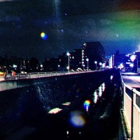 Purchase The Pullovers - よるべの灯台 (CDS)