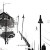 Buy Turquoisedeath - Little Victories (EP) Mp3 Download