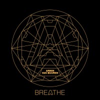 Purchase Armin van Buuren - Breathe (Extended Mixes)