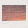 Buy Biosphere - The Way Of Time Mp3 Download