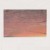 Buy Biosphere - The Way Of Time Mp3 Download