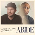 Buy Aaron Williams & Jon Reddick - Abide (CDS) Mp3 Download