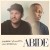 Buy Aaron Williams & Jon Reddick - Abide (CDS) Mp3 Download