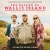 Buy Adem Ilhan - The Ballad Of Wallis Island (Original Motion Picture Score) Mp3 Download