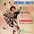 Buy Antonio Adolfo - Carnaval - The Songs Were So Beautiful Mp3 Download