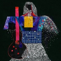 Purchase Ayano Kaneko - Sayonara Anata (さよーならあなた) (EP)