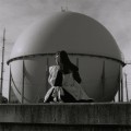 Buy Ayano Kaneko - Towelket Ha Odayakana (タオルケットは穏やかな) Mp3 Download