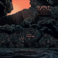 Buy Ba'al - The Fine Line Between Heaven And Here Mp3 Download