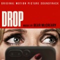 Buy Bear McCreary - Drop (Original Motion Picture Soundtrack) Mp3 Download