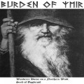 Buy Burden Of Ymir - Wanderer Borne On A Northern Wind: Seed Of Yggdrasil Mp3 Download