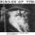 Buy Burden Of Ymir - Wanderer Borne On A Northern Wind: Seed Of Yggdrasil Mp3 Download