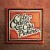 Buy Cole Quest And The City Pickers - Self (En)Titled Mp3 Download