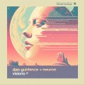 Buy Dan Guidance & Neuron - Visions (EP) Mp3 Download