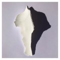 Buy Dead Gowns - New Spine (EP) Mp3 Download