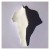 Buy Dead Gowns - New Spine (EP) Mp3 Download