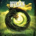 Buy Devilskin - Re-Evolution Mp3 Download