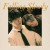 Buy D-Lite - Falling Slowly (CDS) Mp3 Download