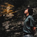 Buy Dominic Fike - Rocket Mp3 Download