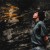 Buy Dominic Fike - Rocket Mp3 Download
