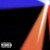 Buy Doris - Ultimate Love Songs Collection Mp3 Download