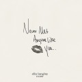 Buy Ella Langley - Never Met Anyone Like You (CDS) Mp3 Download