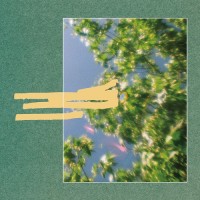 Purchase Fuubutsushi - Natsukashii (懐かしい)