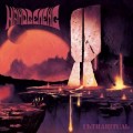 Buy Håndgemeng - Ultraritual Mp3 Download