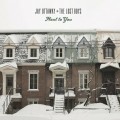 Buy Jay Ottaway & The Lost Boys - Next To You Mp3 Download