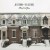 Buy Jay Ottaway & The Lost Boys - Next To You Mp3 Download