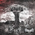 Buy Kakothanasy - Paradoxide Mp3 Download