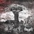 Buy Kakothanasy - Paradoxide Mp3 Download