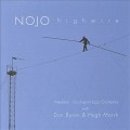 Buy Nojo - Highwire Mp3 Download