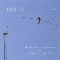 Purchase Nojo - Highwire