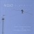 Buy Nojo - Highwire Mp3 Download