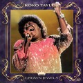 Buy Koko Taylor - Crown Jewels Mp3 Download