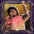 Buy Koko Taylor - Crown Jewels Mp3 Download