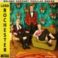 Buy Lord Rochester - Mess Around! Mp3 Download