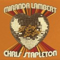 Buy Miranda Lambert & Chris Stapleton - A Song To Sing (CDS) Mp3 Download