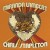 Buy Miranda Lambert & Chris Stapleton - A Song To Sing (CDS) Mp3 Download