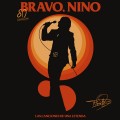 Buy Nino Bravo - Bravo, Nino. Las Canciones De Una Leyenda CD1 Mp3 Download