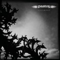 Buy Paatos - Ligament Mp3 Download