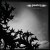 Buy Paatos - Ligament Mp3 Download
