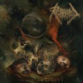 Buy Re-Buried - Flesh Mourning Mp3 Download