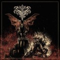 Buy Sarastus - Agony Eternal Mp3 Download