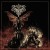 Buy Sarastus - Agony Eternal Mp3 Download