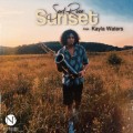 Buy Saxl Rose & Kayla Waters - Sunset (CDS) Mp3 Download