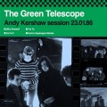 Buy The Green Telescope - Andy Kershaw Session 23.01.86 (EP) Mp3 Download