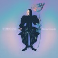 Buy Tokimonsta - Eternal Reverie Mp3 Download