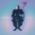 Buy Tokimonsta - Eternal Reverie Mp3 Download