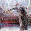 Buy Turquoisedeath - Kaleidoscope Mp3 Download